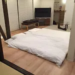 Sj Villa Kamata A