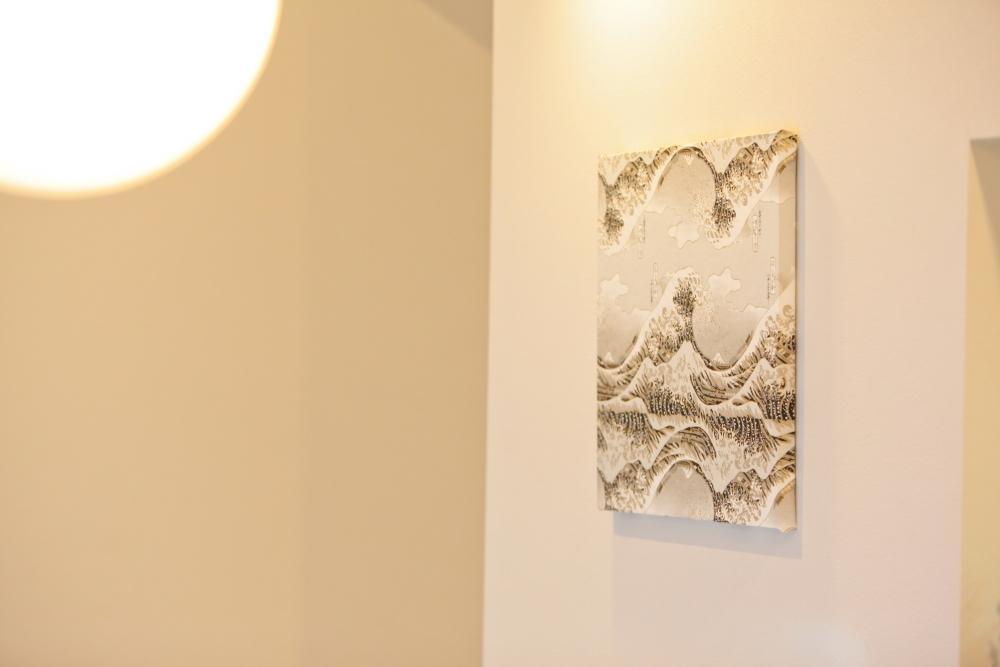Sj Kamata A Ferienhaus *